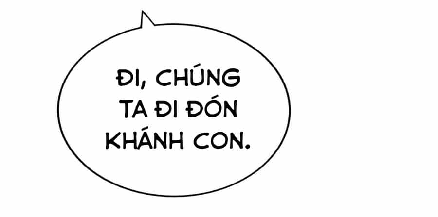 Người Trên Vạn Người - Chương 132 - ảnh 177