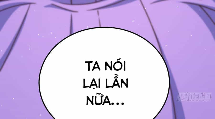 Người Trên Vạn Người - Chương 132 - ảnh 181