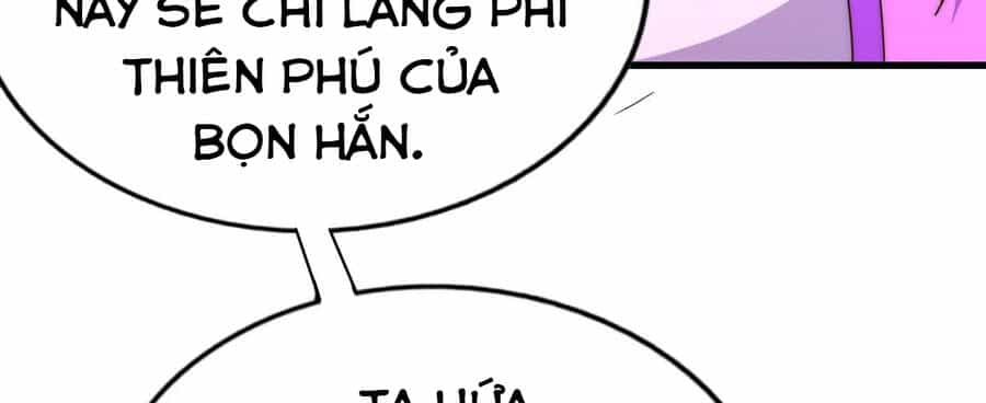 Người Trên Vạn Người - Chương 132 - ảnh 188