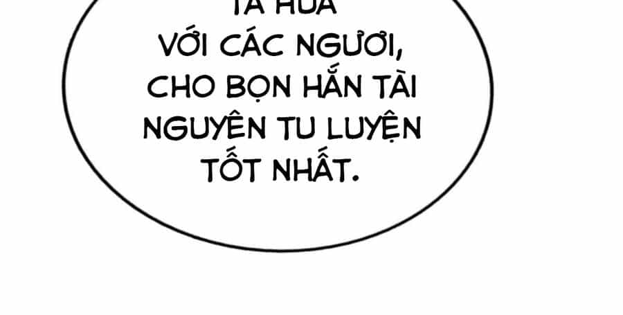 Người Trên Vạn Người - Chương 132 - ảnh 189