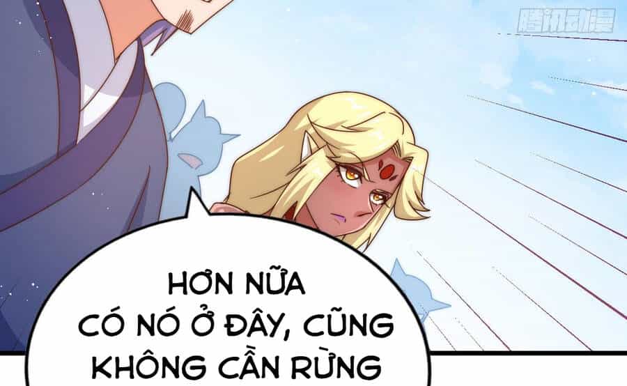 Người Trên Vạn Người - Chương 132 - ảnh 196