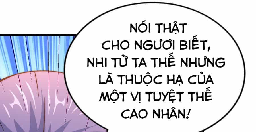 Người Trên Vạn Người - Chương 132 - ảnh 198