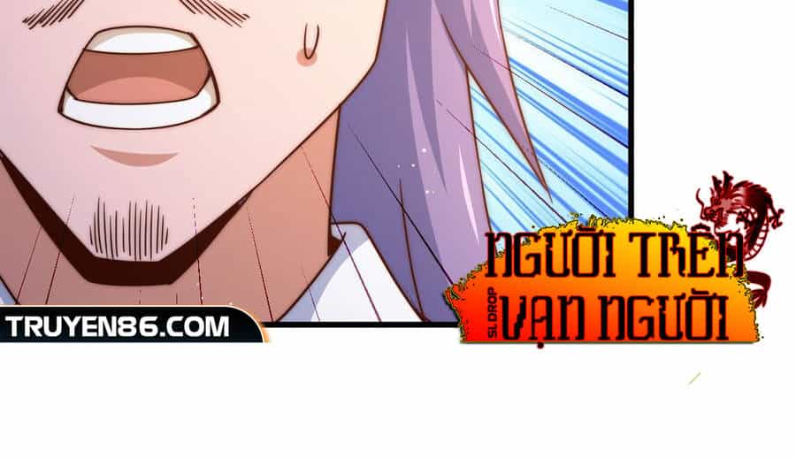 Người Trên Vạn Người - Chương 132 - ảnh 200