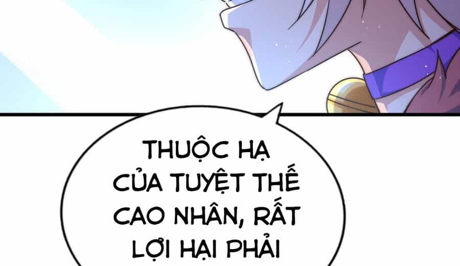 Người Trên Vạn Người - Chương 132 - ảnh 203