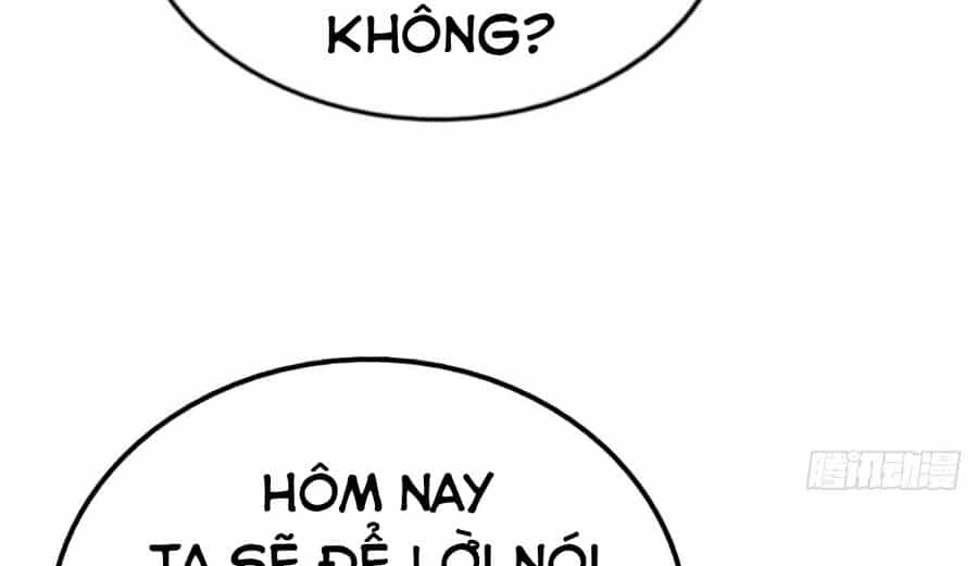 Người Trên Vạn Người - Chương 132 - ảnh 204