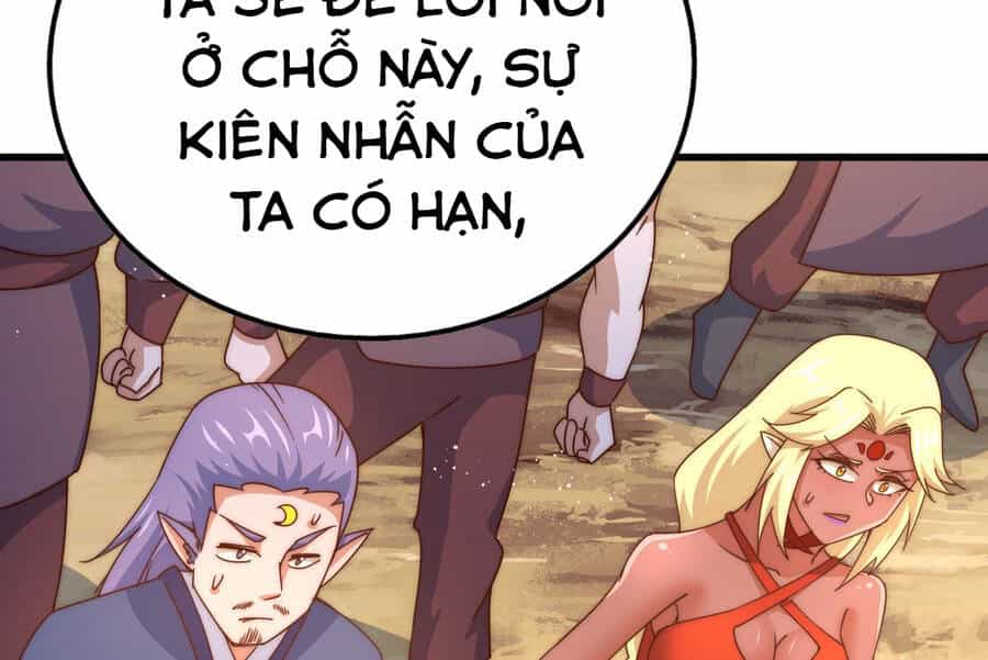 Người Trên Vạn Người - Chương 132 - ảnh 205