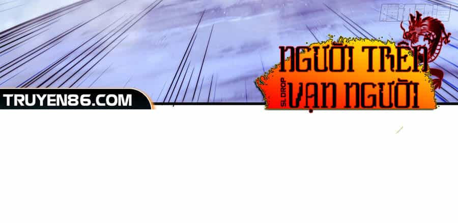 Người Trên Vạn Người - Chương 132 - ảnh 21
