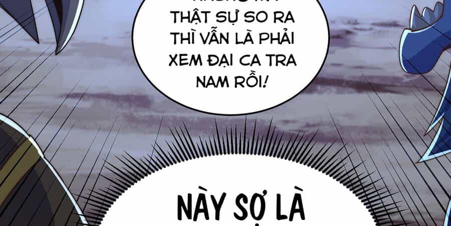 Người Trên Vạn Người - Chương 132 - ảnh 25