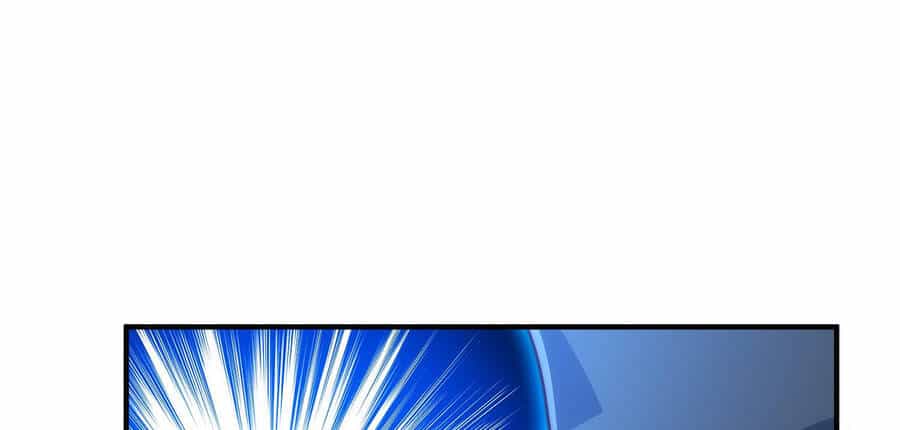 Người Trên Vạn Người - Chương 132 - ảnh 27
