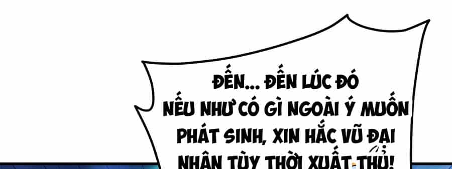 Người Trên Vạn Người - Chương 132 - ảnh 3