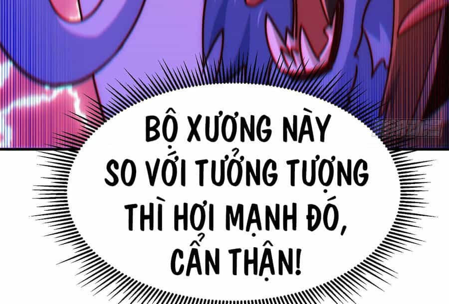 Người Trên Vạn Người - Chương 132 - ảnh 47