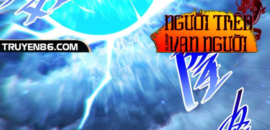 Người Trên Vạn Người - Chương 132 - ảnh 5