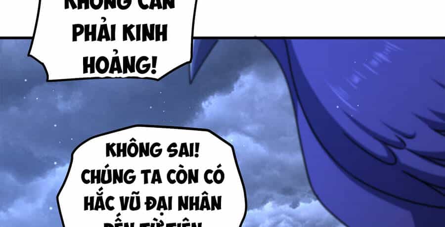 Người Trên Vạn Người - Chương 132 - ảnh 57