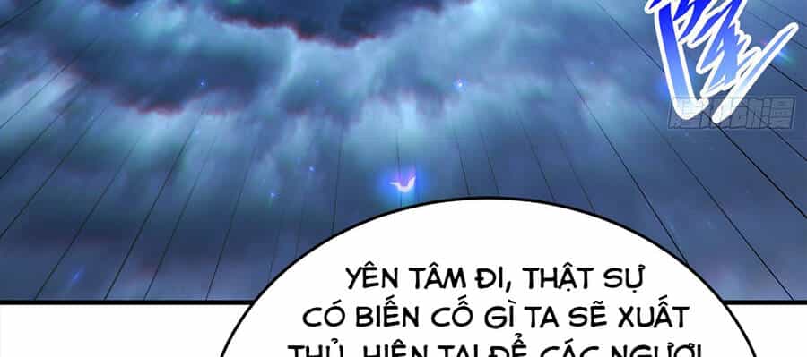Người Trên Vạn Người - Chương 132 - ảnh 6