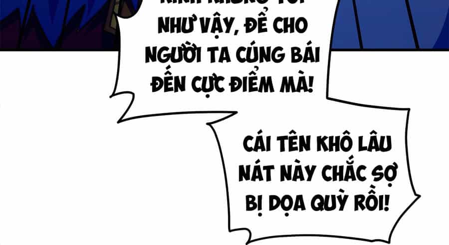 Người Trên Vạn Người - Chương 132 - ảnh 65