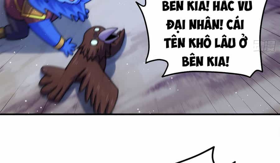 Người Trên Vạn Người - Chương 132 - ảnh 69