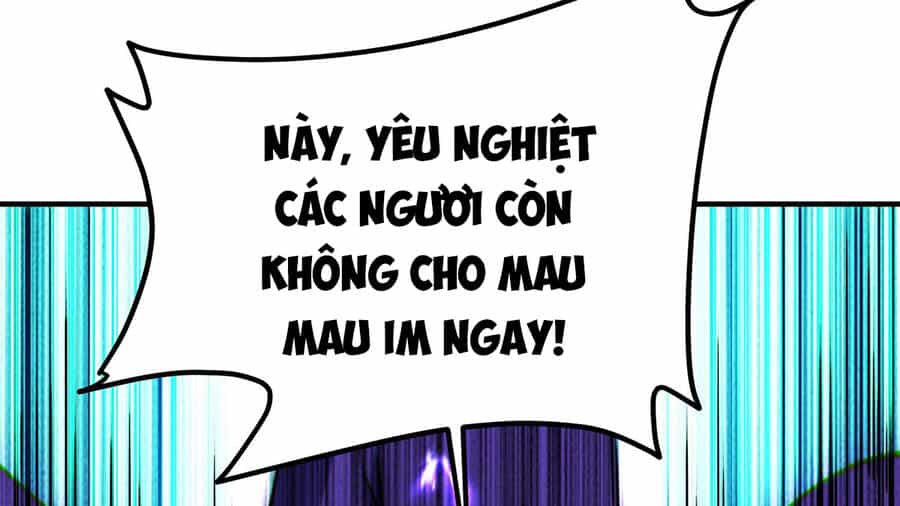Người Trên Vạn Người - Chương 132 - ảnh 70