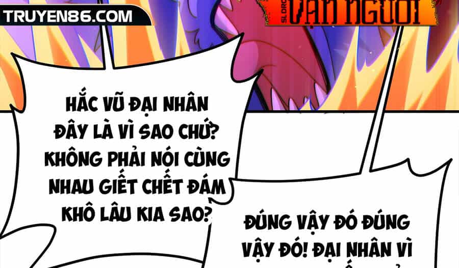 Người Trên Vạn Người - Chương 132 - ảnh 75