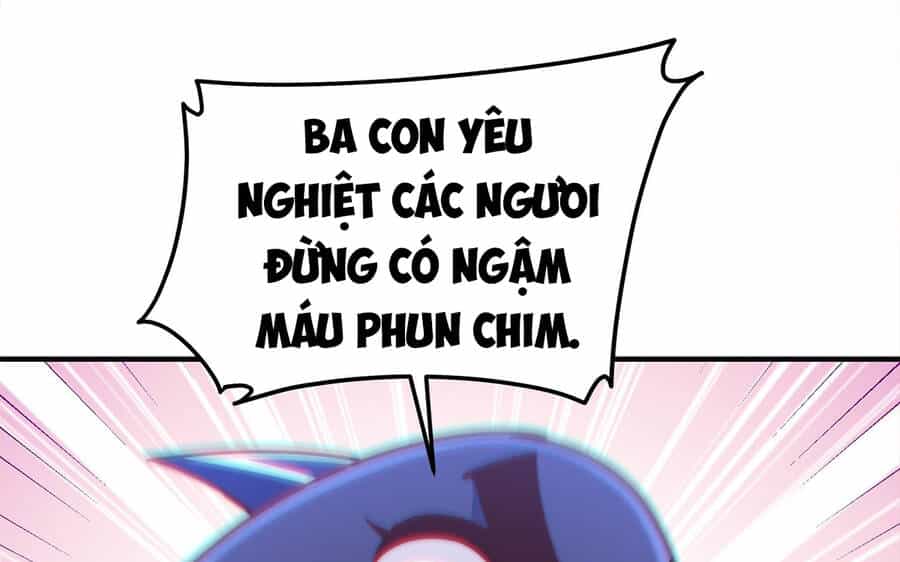 Người Trên Vạn Người - Chương 132 - ảnh 77