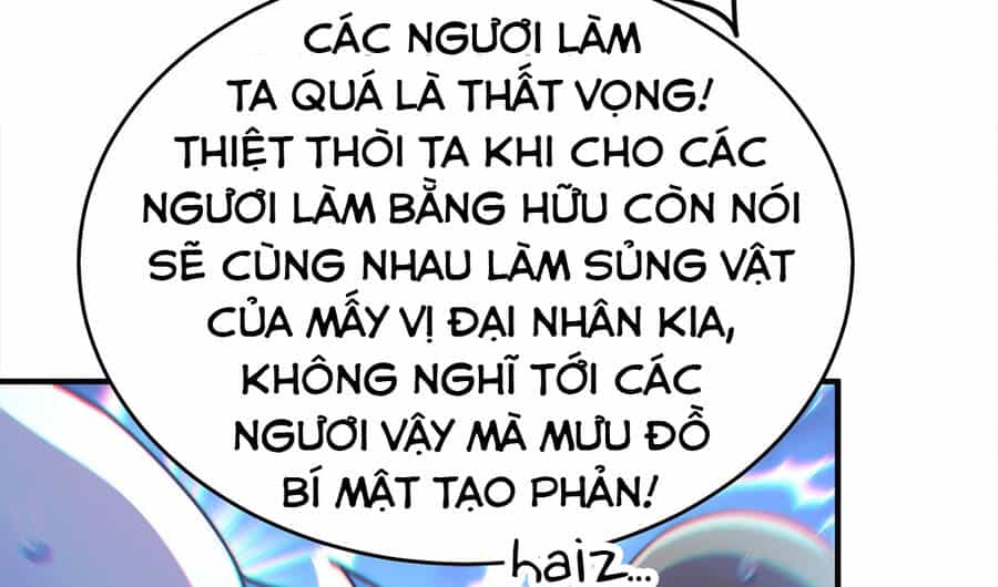 Người Trên Vạn Người - Chương 132 - ảnh 80