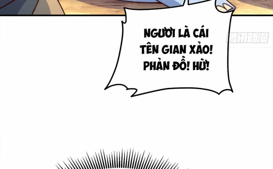 Người Trên Vạn Người - Chương 132 - ảnh 85