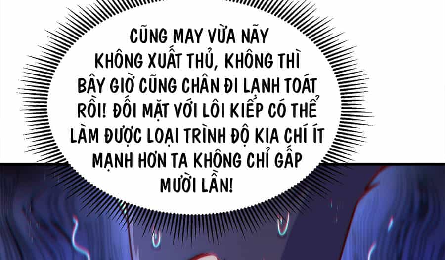 Người Trên Vạn Người - Chương 132 - ảnh 86