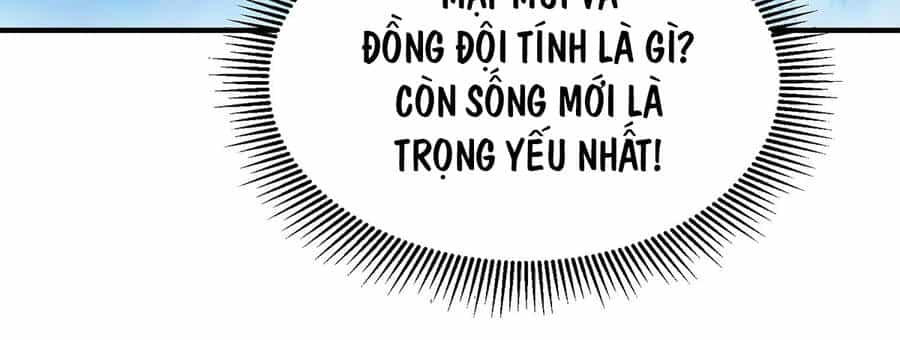 Người Trên Vạn Người - Chương 132 - ảnh 88