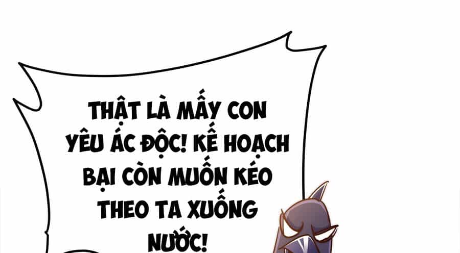 Người Trên Vạn Người - Chương 132 - ảnh 89