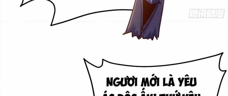 Người Trên Vạn Người - Chương 132 - ảnh 90