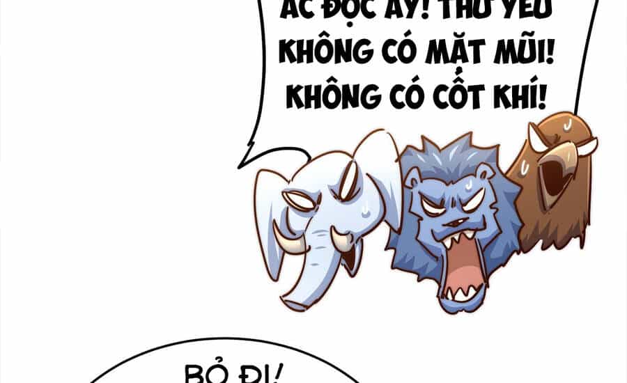 Người Trên Vạn Người - Chương 132 - ảnh 91