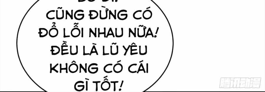 Người Trên Vạn Người - Chương 132 - ảnh 92