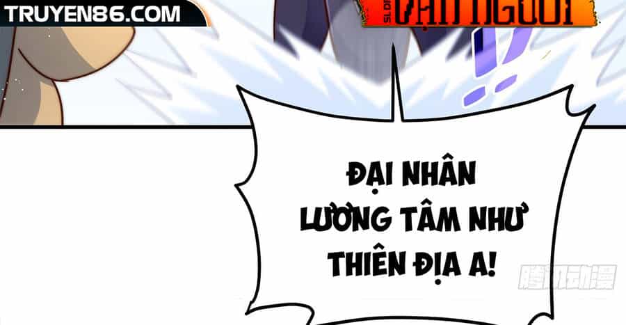 Người Trên Vạn Người - Chương 132 - ảnh 95