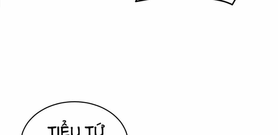 Người Trên Vạn Người - Chương 132 - ảnh 96