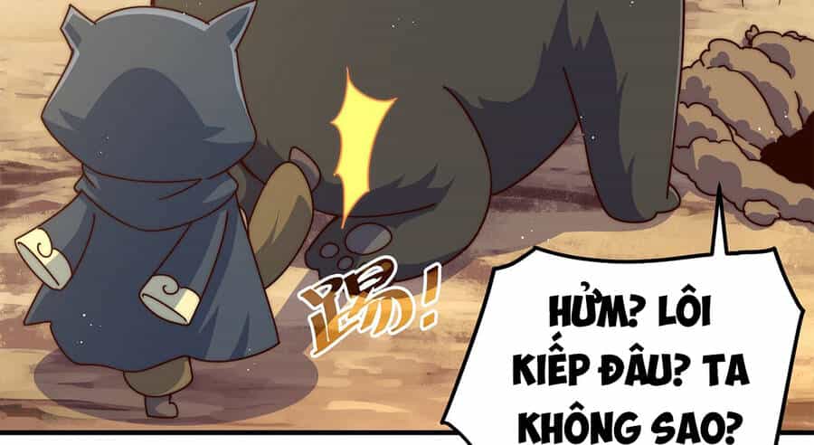 Người Trên Vạn Người - Chương 132 - ảnh 98