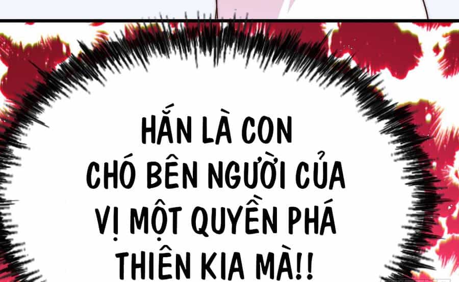 Người Trên Vạn Người - Chương 133 - ảnh 110