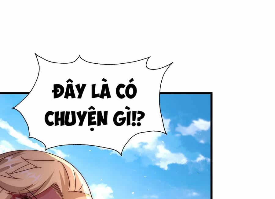 Người Trên Vạn Người - Chương 133 - ảnh 121