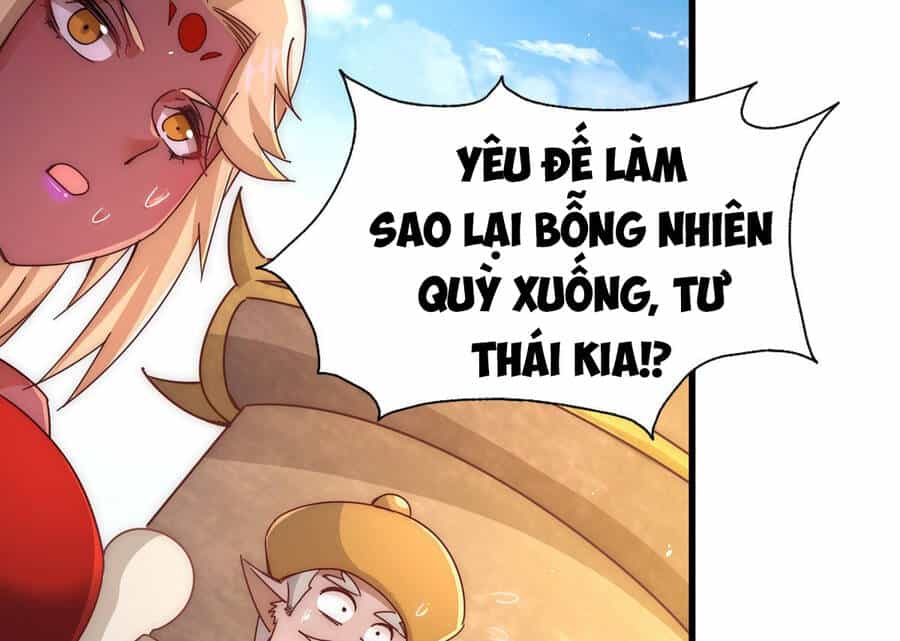Người Trên Vạn Người - Chương 133 - ảnh 122