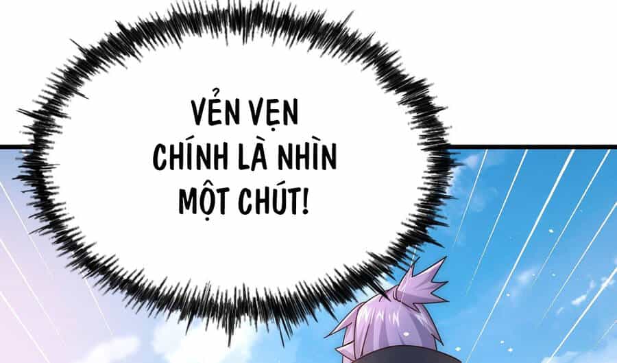 Người Trên Vạn Người - Chương 133 - ảnh 126