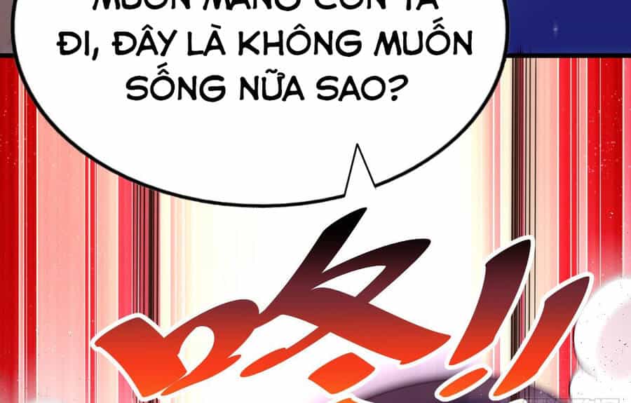 Người Trên Vạn Người - Chương 133 - ảnh 13