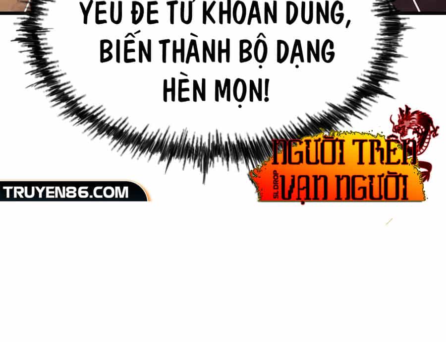 Người Trên Vạn Người - Chương 133 - ảnh 130