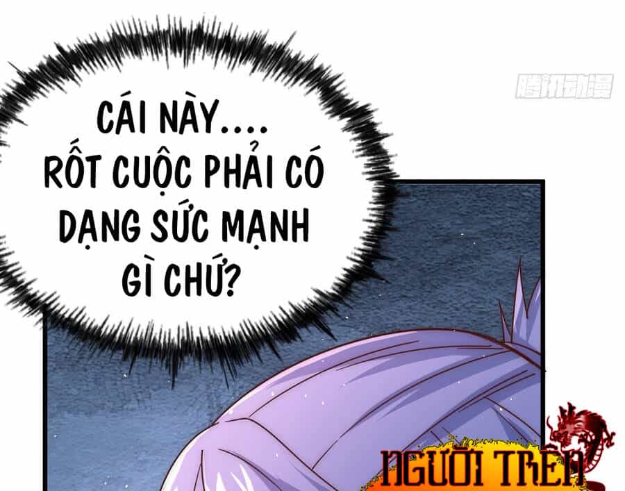 Người Trên Vạn Người - Chương 133 - ảnh 131