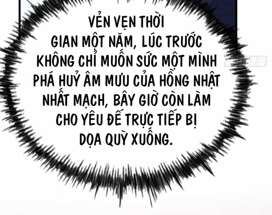 Người Trên Vạn Người - Chương 133 - ảnh 133