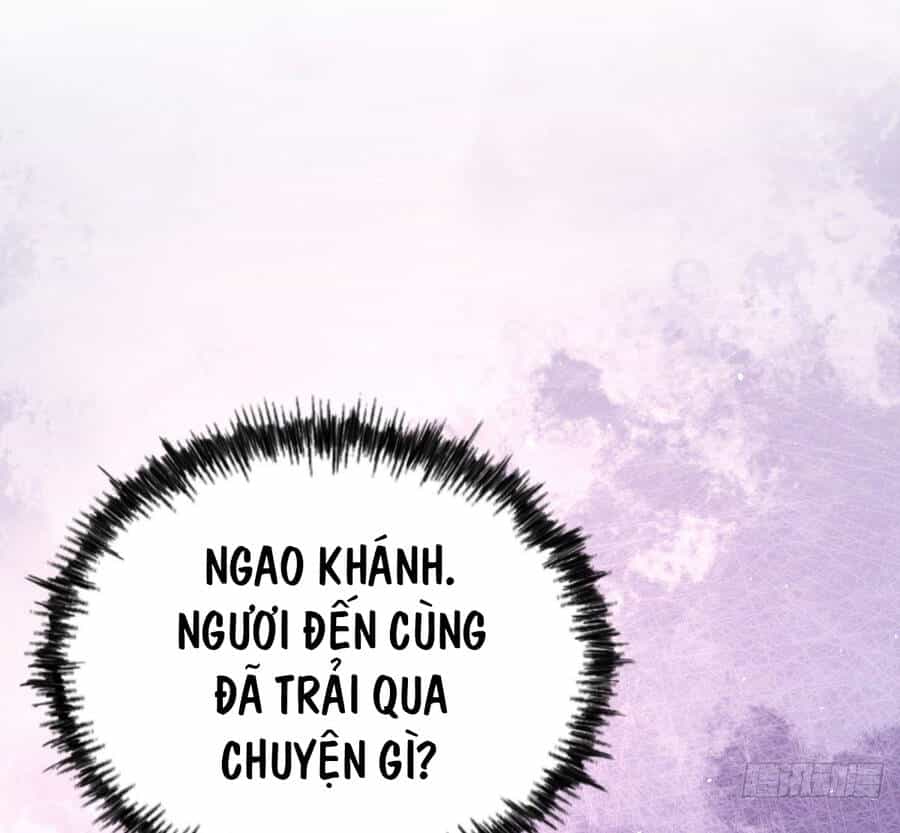 Người Trên Vạn Người - Chương 133 - ảnh 134