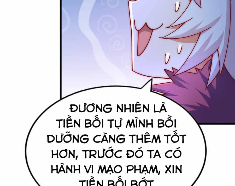 Người Trên Vạn Người - Chương 133 - ảnh 142