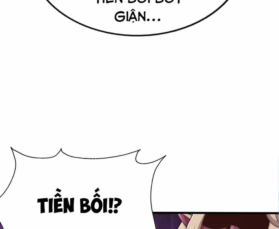 Người Trên Vạn Người - Chương 133 - ảnh 143