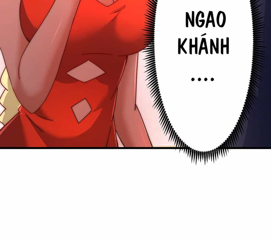Người Trên Vạn Người - Chương 133 - ảnh 148
