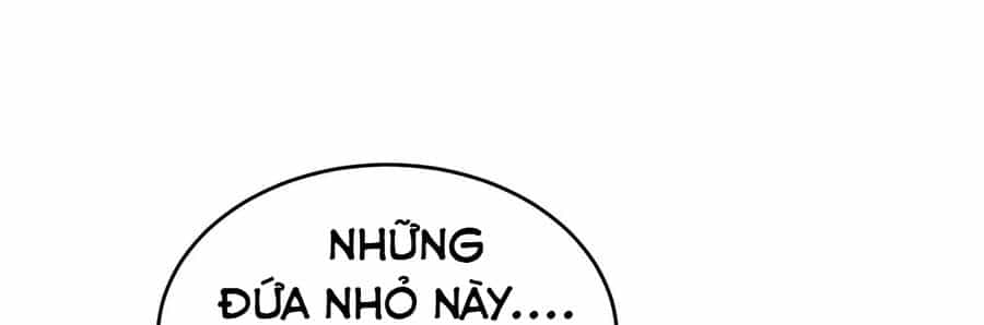 Người Trên Vạn Người - Chương 133 - ảnh 157