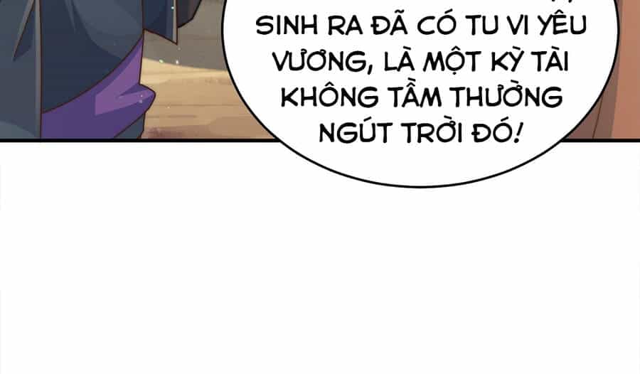 Người Trên Vạn Người - Chương 133 - ảnh 161
