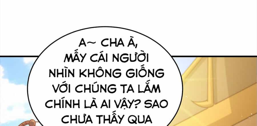 Người Trên Vạn Người - Chương 133 - ảnh 166