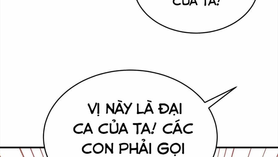 Người Trên Vạn Người - Chương 133 - ảnh 169